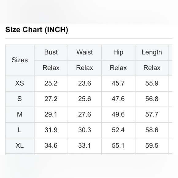 Black Smocked Sleeveless Wide Leg Jumpsuit with Pockets - Picture 16 of 16